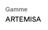 ARTEMISA