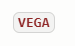 VEGA
