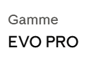 EVO PRO