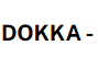 DOKKA