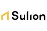 SULION