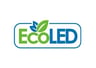 ECOLED