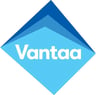 VANTAA