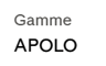 APOLO