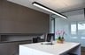 LINÉAIRES LED
