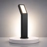 SIGNALISATION et BALISAGE LED 