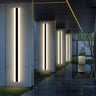 DOWNLIGHTS ET PLAFONNIERS LED  ENCASTRABLES 