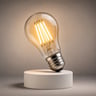AMPOULES LED