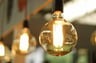AMPOULES LED