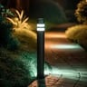 SIGNALISATION et BALISAGE LED 