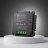 SMART LED DOMOTIQUE
