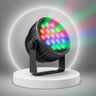 ÉCLAIRAGE LED SHOWS