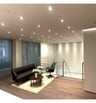 Downlight LED 5W Blanc Bridgelux UGR13 - Image 9