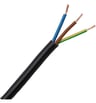 Câble électrique H07V-K 3x1,5 mm² 3 fils - Image 6