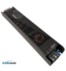 Alimentation 24V 400W 16.6A TECMO GXTronic - Image 1