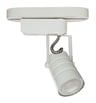 Rail spot LED / simple blanc monophasé - Image 4