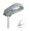 Ampoule LED ED90 40W E27 300° Haute Résistance - Image 5