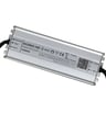 Alimentation ECOLED 24V 200W IP67 TÜV - Image 3