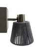 Applique Murale LED MYSEN Coton Lamapra E14 Orientable - Image 5