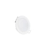 Spot LED encastrable 5W blanc haute performance – Variation TRIAC – IP65 – Découpe Ø68 mm - Image 15
