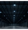 Cloche industrielle LED UFO 200W 3CCT Lumileds - Image 18
