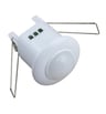 Détecteur de Mouvement Encastré AC220-240V 360º - Image 1