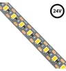 Ruban LED 24V 130LED 950Lm 11W CRI93 5m IP20 - Image 1