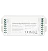 Amplificateur haute Performance - 5 Canaux - Image 5