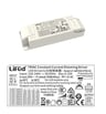 Driver Lifud TRIAC 30W 400–750mA sans scintillement - Image 6