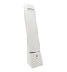 Lampe de bureau LED - 9W - ALESUND - Flexible Blanc - CCT - Batterie Lithium - Dimmable - Image 10