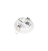 Ampoule G4 LED 2.5W blanc naturel 4000K 12V DC - Image 12