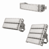 Module LED Magnum Pro 50W Bridgelux 180 lm/W IP65 - Image 15