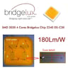 Module LED Professionnel 50W MAGNUM PRO – SMD3030 Bridgelux – 180 lm/W – Angle 60° – IP65 - Image 9