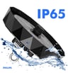 Cloche LED UFO Diamond 200W Philips 170lm/W IP65 - Image 5
