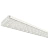 Projecteur Linéaire LED ARENDAL pour Rail Triphasé | Multipuissance DIP Switch 41W-66W | Driver VOSSLOH-SCHWABE / 130 lm/W | 150 cm - Image 11