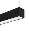 Suspension LED Linéaire MUNICH MINI Noir 0.44m-1.94m - Image 10