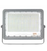Projecteur LED 200W New Avant OSRAM DURIS E2835 - Image 9