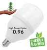 Lampe LED E27 33W 3630Lm IP20 - Image 6