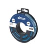 Câble Électrique Unipolaire H07V K 1X2,5mm - Image 9