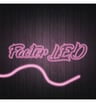 Néon LED circulaire flexible 220V 25m 16mm Rose - Image 10