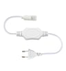 Câble Redresseur 12mm Bande LED SPCOB320D10W - Image 1