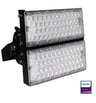 Projecteur LED 240W STADIUM MATRIX – Driver Philips Xitanium – SMD5050 Bridgelux – 240 lm/W – Haute Luminosité - Image 14