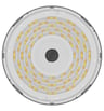 Télécommande pour Cloches LED UFO DIAMOND - Image 7