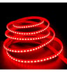 Ruban LED 24V RGB - 5m | COB | 672LED/m | 15W-M | IP20 - Image 8