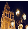 Module optique LED 40W Bridgelux GXTronic lampadaire - Image 20