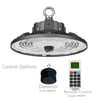 Cloche LED UFO 150W France 3CCT Lumileds - Image 8