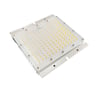 Module optique LED 65W Bridgelux 180lm/W asymétrique - Image 15