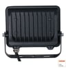 Projecteur LED 30W - NEW EVOLUTION OSRAM Chip Détecteur Mouvement PIR - Image 6