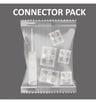 Kit connecteurs LED COB SMD 10mm + tournevis IP20 - Image 7
