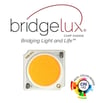 Downlight LED 6-12W Bridgelux 3CCT CRI92 UGR11 - Image 18